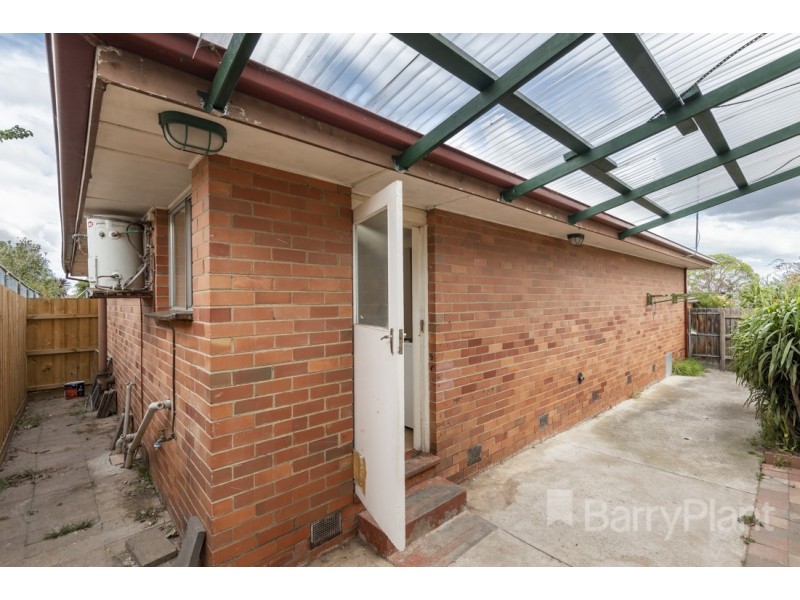 8/13 Ellendale Road, Noble Park VIC 3174