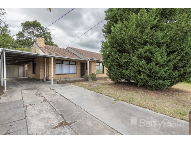 31 Joffre St, Noble Park VIC 3174