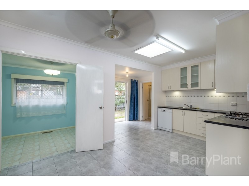 31 Joffre St, Noble Park VIC 3174