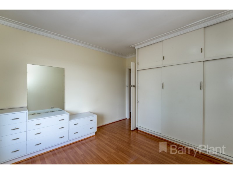 31 Joffre St, Noble Park VIC 3174