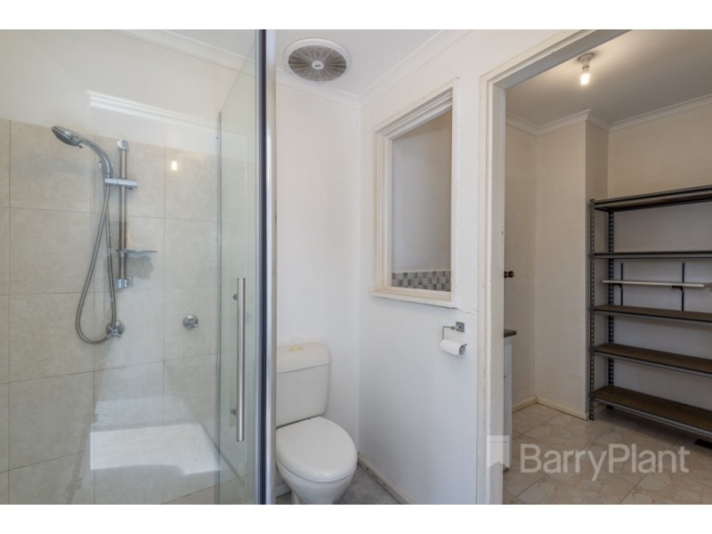 31 Joffre St, Noble Park VIC 3174