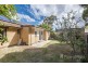 31 Joffre St, Noble Park VIC 3174