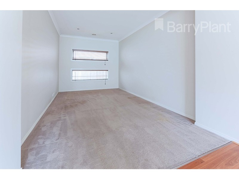 60 Clarendon Drive, Keysborough VIC 3173