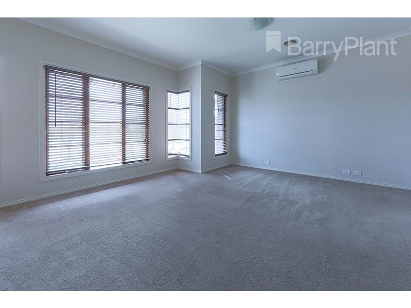 60 Clarendon Drive, Keysborough VIC 3173