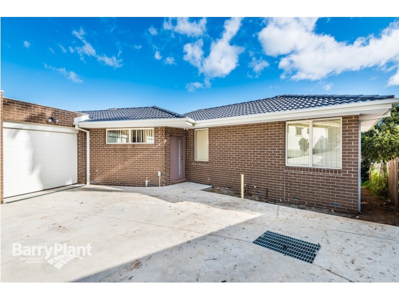 2/7 Springfield Court, Noble Park North VIC 3174