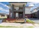 7 Pleasant Way, Keysborough VIC 3173
