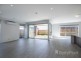 7 Pleasant Way, Keysborough VIC 3173