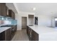 7 Pleasant Way, Keysborough VIC 3173