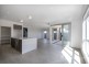 7 Pleasant Way, Keysborough VIC 3173