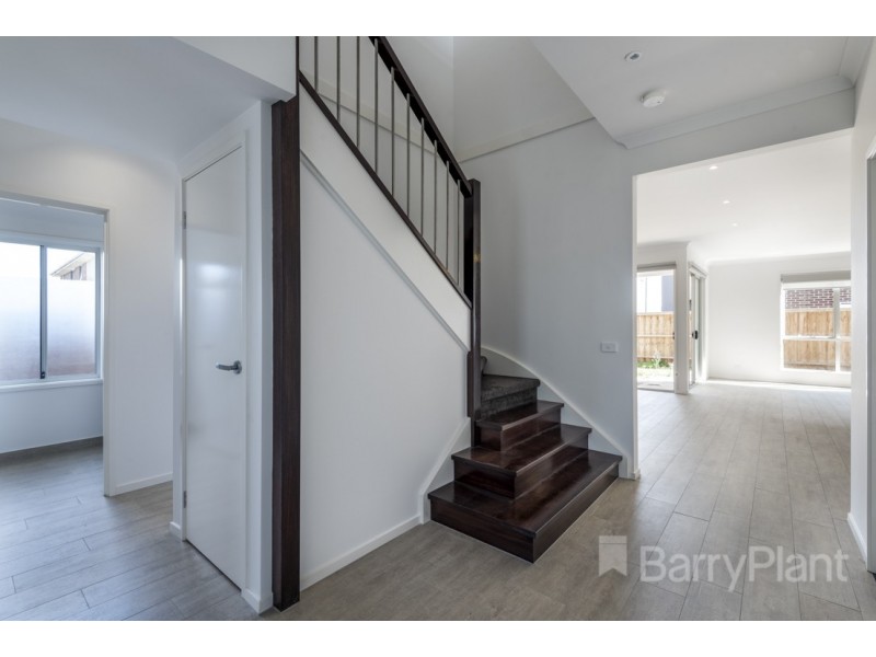 7 Pleasant Way, Keysborough VIC 3173