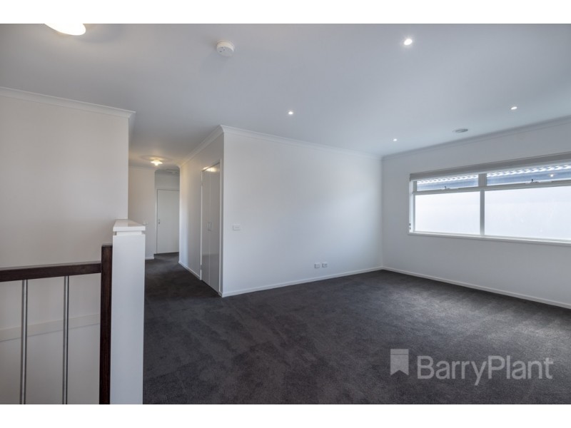 7 Pleasant Way, Keysborough VIC 3173