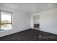 7 Pleasant Way, Keysborough VIC 3173