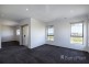 7 Pleasant Way, Keysborough VIC 3173