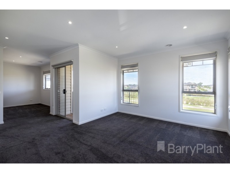 7 Pleasant Way, Keysborough VIC 3173
