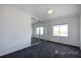 7 Pleasant Way, Keysborough VIC 3173