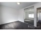 7 Pleasant Way, Keysborough VIC 3173