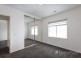 7 Pleasant Way, Keysborough VIC 3173