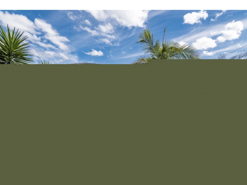 50 Piccadilly Crescent, Keysborough VIC 3173