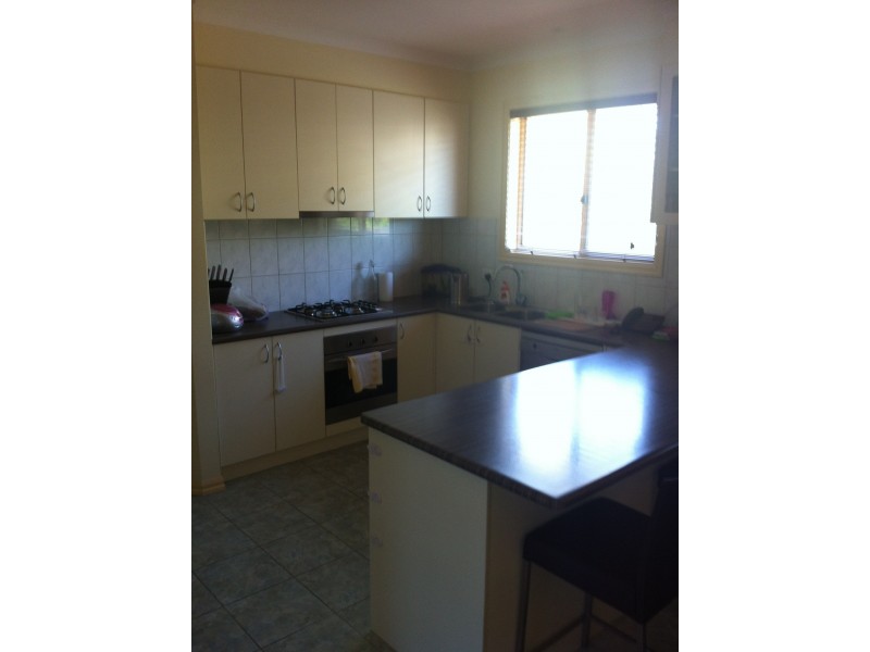 1/13 Dunvegan Cres, Dandenong VIC 3175