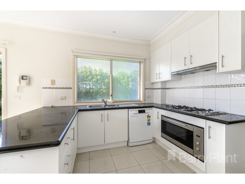3/135 Hinrichsen Drive, Hallam VIC 3803