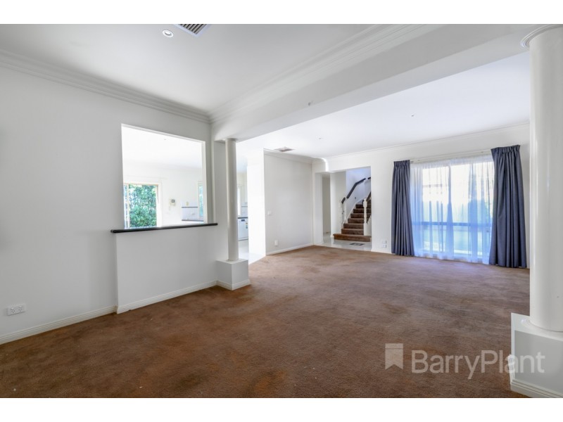 3/135 Hinrichsen Drive, Hallam VIC 3803