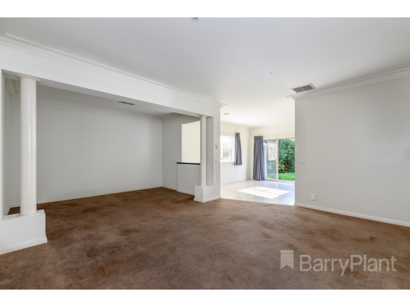 3/135 Hinrichsen Drive, Hallam VIC 3803