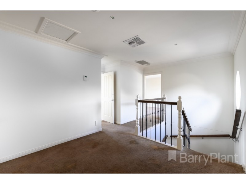 3/135 Hinrichsen Drive, Hallam VIC 3803