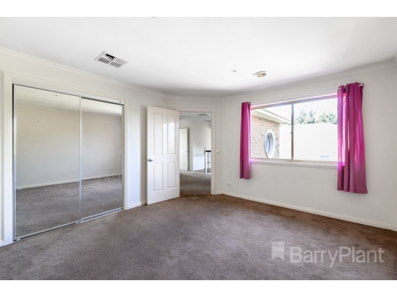 3/135 Hinrichsen Drive, Hallam VIC 3803