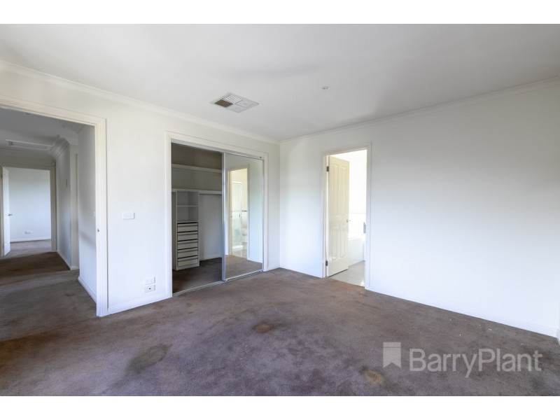 3/135 Hinrichsen Drive, Hallam VIC 3803