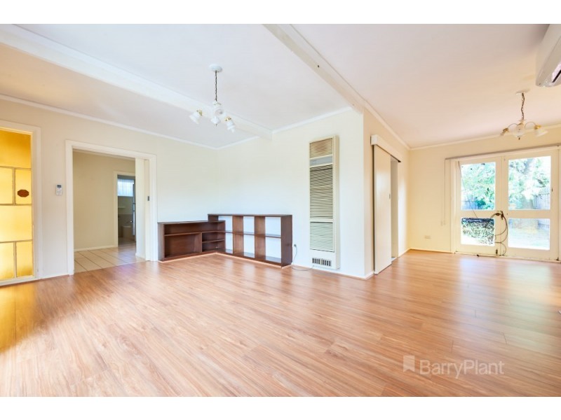 5 Oaklands Crescent, Frankston VIC 3199