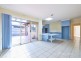 5 Oaklands Crescent, Frankston VIC 3199