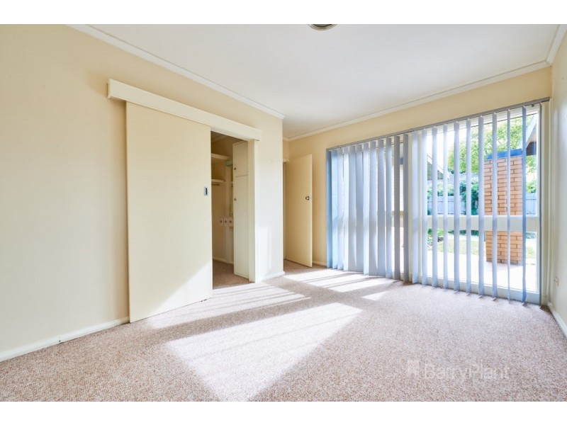 5 Oaklands Crescent, Frankston VIC 3199