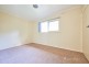 5 Oaklands Crescent, Frankston VIC 3199