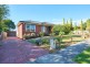 11 Currie Ave, Endeavour Hills VIC 3802