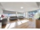 11 Currie Ave, Endeavour Hills VIC 3802