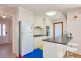 11 Currie Ave, Endeavour Hills VIC 3802