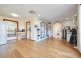 11 Currie Ave, Endeavour Hills VIC 3802