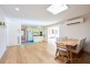 11 Currie Ave, Endeavour Hills VIC 3802
