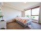 11 Currie Ave, Endeavour Hills VIC 3802