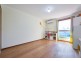 11 Currie Ave, Endeavour Hills VIC 3802