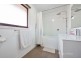 11 Currie Ave, Endeavour Hills VIC 3802