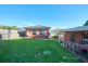 11 Currie Ave, Endeavour Hills VIC 3802