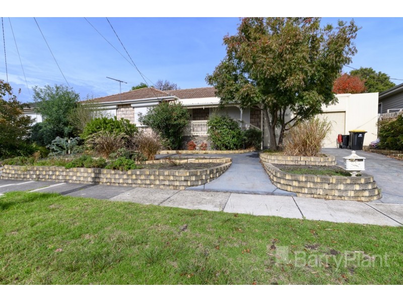 20 Garside Street, Dandenong VIC 3175
