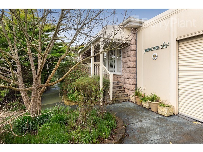 20 Garside Street, Dandenong VIC 3175