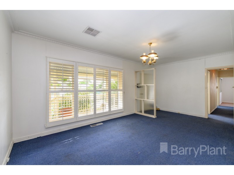 20 Garside Street, Dandenong VIC 3175