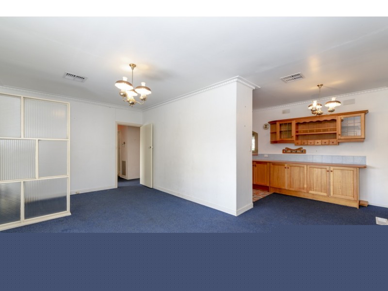 20 Garside Street, Dandenong VIC 3175