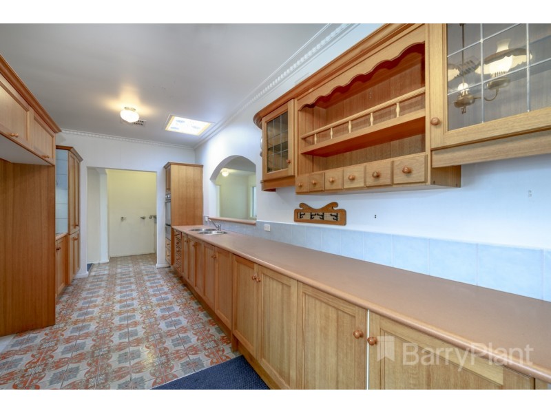 20 Garside Street, Dandenong VIC 3175