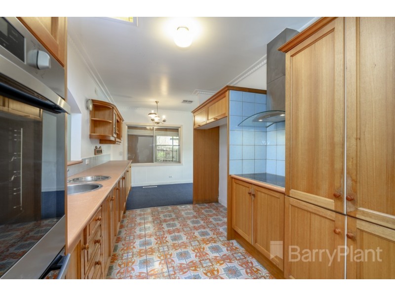 20 Garside Street, Dandenong VIC 3175