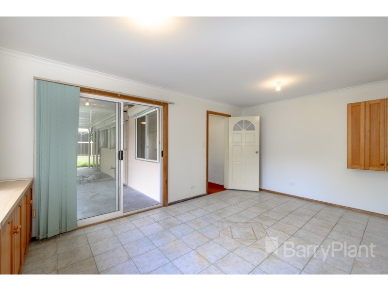 20 Garside Street, Dandenong VIC 3175