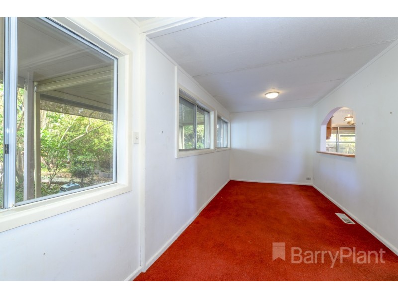 20 Garside Street, Dandenong VIC 3175